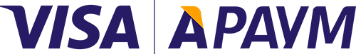 Logo @pay